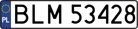 BLM53428