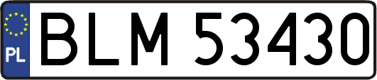 BLM53430