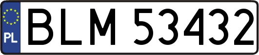 BLM53432