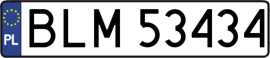 BLM53434