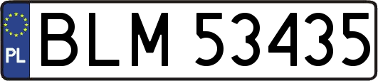 BLM53435