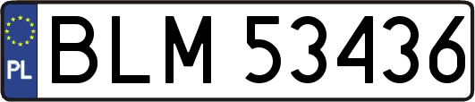 BLM53436