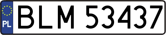 BLM53437