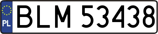 BLM53438