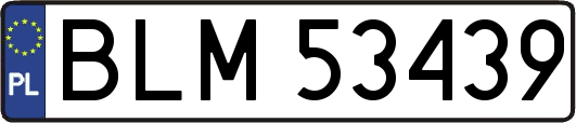 BLM53439