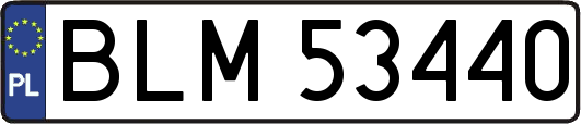 BLM53440