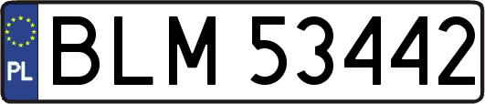 BLM53442