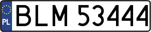 BLM53444