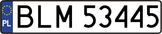 BLM53445
