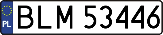 BLM53446