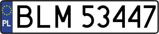 BLM53447