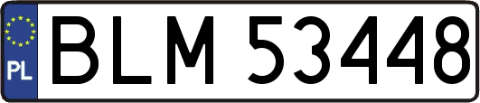 BLM53448