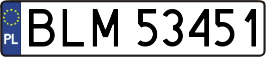 BLM53451