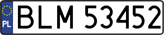 BLM53452