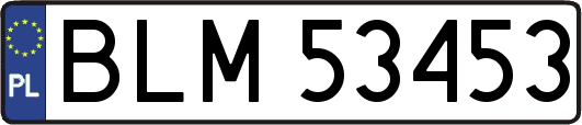 BLM53453