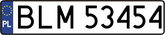 BLM53454