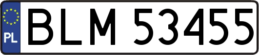 BLM53455