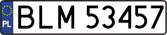 BLM53457