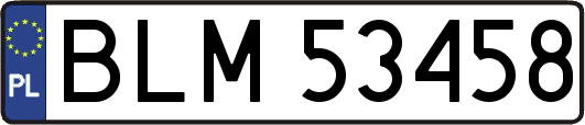 BLM53458