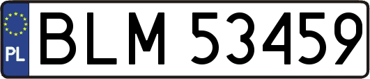 BLM53459