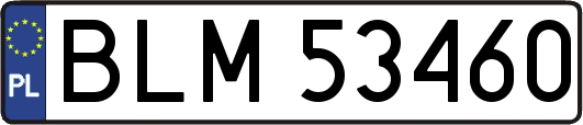 BLM53460