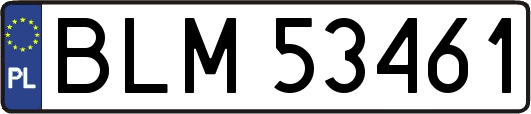 BLM53461