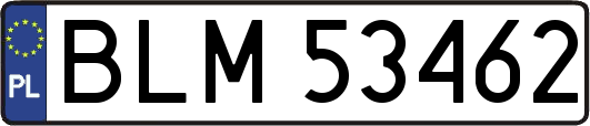 BLM53462