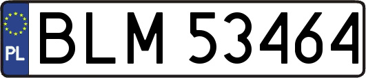 BLM53464