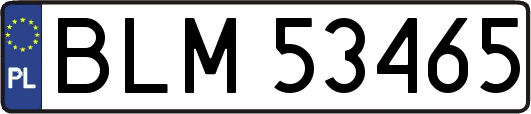 BLM53465