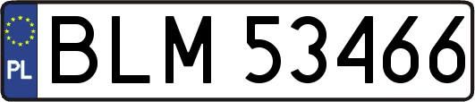 BLM53466