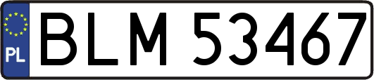 BLM53467