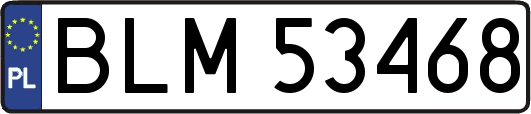 BLM53468