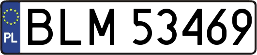 BLM53469