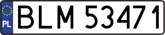 BLM53471