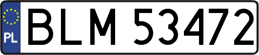 BLM53472