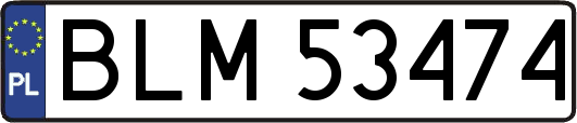 BLM53474