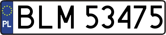 BLM53475