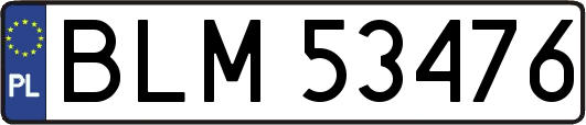 BLM53476
