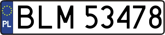 BLM53478