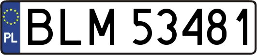 BLM53481
