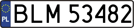 BLM53482