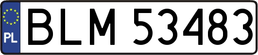 BLM53483