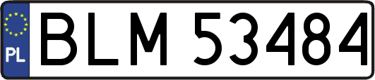 BLM53484