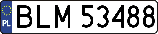 BLM53488