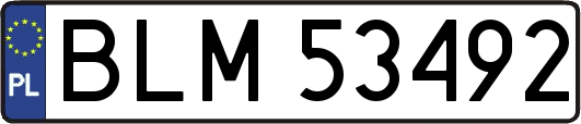 BLM53492