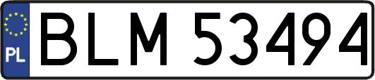 BLM53494