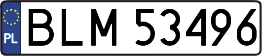 BLM53496