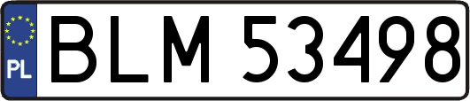 BLM53498