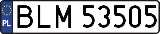 BLM53505