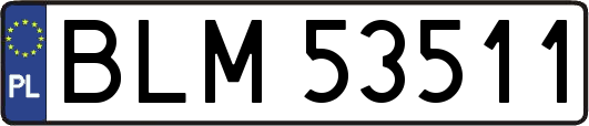BLM53511